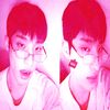 707tweety