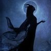thescarletwitch70