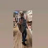 annagissing