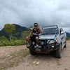 doktor_cinta