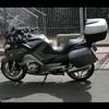 vitomilano63