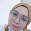 nurul_hidayah0120