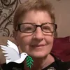 angelsangel02