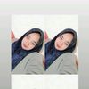 halovina_1