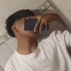 rodrigo_06_c