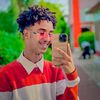 th3__apdiyare__model