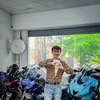 Anh Tày Bán Xe Độ ❤️