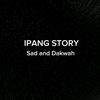 ipang_story0
