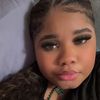 iamjodirenee