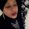 la_alfarajat