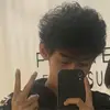 ryou_dnd_in_dump