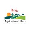 farmwithian