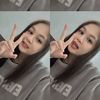 x_yu35
