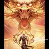 ...donghua18