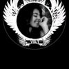 x_naz06