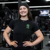lily.bakerfitness