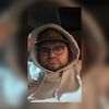 john_fm18