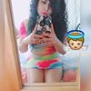 lorena_martinez42