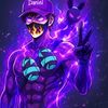 dannyorg20