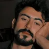 Arshu's