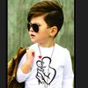 fam_andries.42