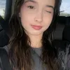 diashixx228