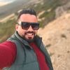 Wassim Dridi