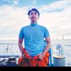 luffyalfarizy27