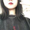 ayakachanppp