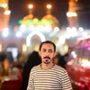 mohammedalshuwaili57