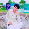 rizwanalikassar036