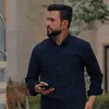 l3oiq0