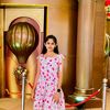 thilinisakunthala