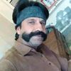 muzaffarmehmood786
