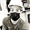 julioguzman0714