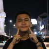 patondrums_