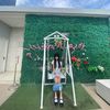 ellaaaaaaaaaa4