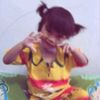 kiyemisuu
