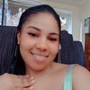 olumenivictory