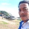 muhammad_akill0
