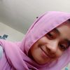 noraima4943