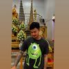 thongchai_man