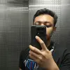 isnan_fani