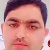 ghufrankhan641