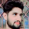 malihaider75