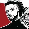 ajnotaj_