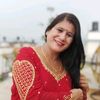 radhikaparajuli222