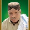 rameshkumar.123