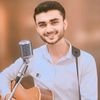 faisalsaeedsinger