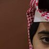 Al-Hajri